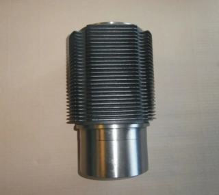 Válec motoru SKAVE - T148 - prům.120,00 mm "A"