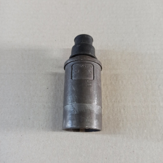 Vidlice 7 pol.- PAL 09-9453.31 - 24V/5A