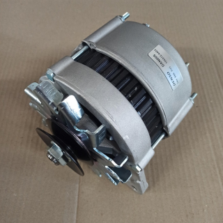 Alternátor DENSO 14V/65A - Land Rover (LRD)