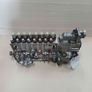 Čerpadlo vstřikovací BOSCH (0402648602C) TATRA - po GO