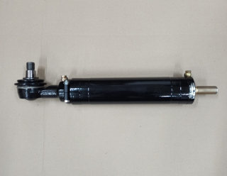 Válec servořízení V-78 310.02-Z  - DANA