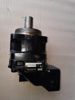 Hydromotor Parker - použitý - F12-30-MF-IV-K-000-L02