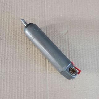 Váleček motorové brzdy TECHNOMATIK