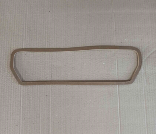 Těsnění víka ventilů Škoda 100MB - 130