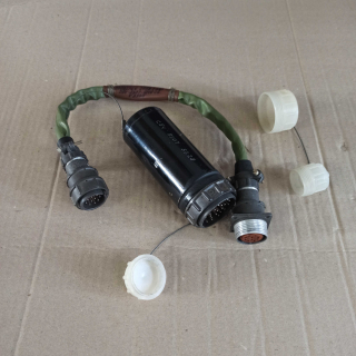 Kabel