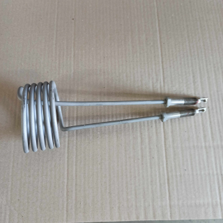 Spirála 230V / 2800W