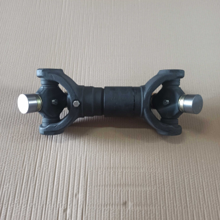 Kardan 32cm T815