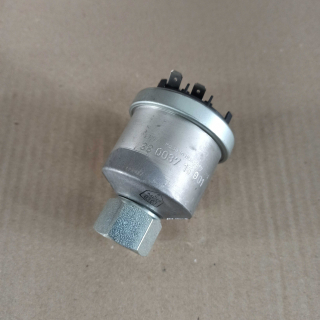 Snímač otáčkoměru KMGY - 38003715001 - 2 vývody