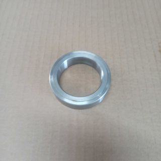 Kroužek svislého čepu řízení Karosa Š11 - 45x62x15mm