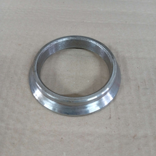 Kroužek rozpěrací PV3S - 60x75/80x15mm - zadní nápravy