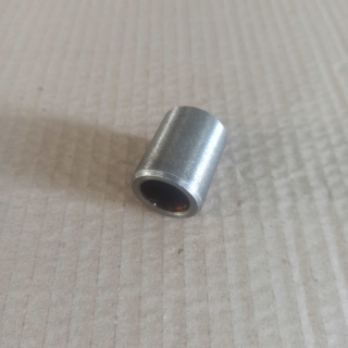 Trubka rozpěrná PV3S - 16x23,5x30mm