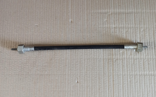 Náhon stěrače ohebný pravý Karosa Š11 - 347mm