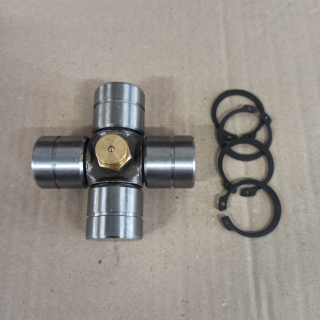 Kříž řízení úplný 30x86mm -  T815