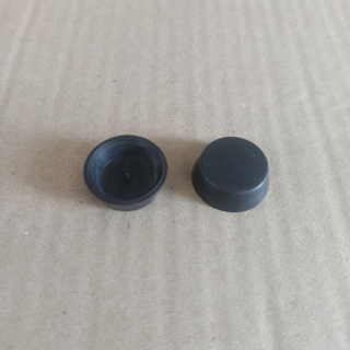 Manžeta spojkového válce pr. 22mm