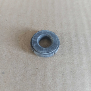 Těsnění spojkového válce pr. 22mm
