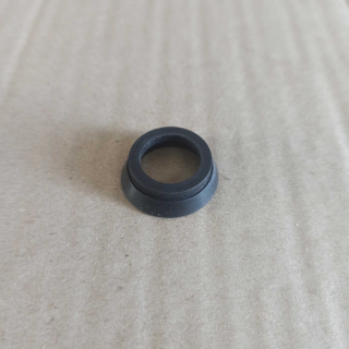 Manžeta pístku spojkového válce pr. 22mm