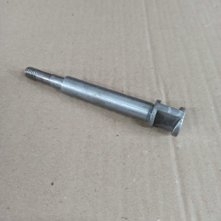 Cep tlačný spojky T813 - 135mm
