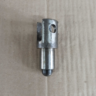 Vidlice páky spojky T813 - 71mm