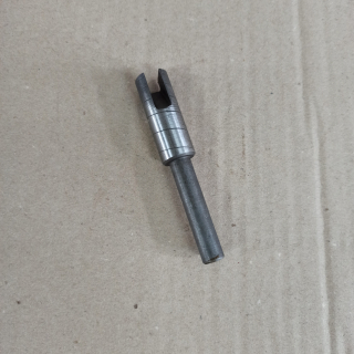 Západka T813