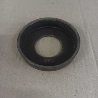 Manžeta brzdového válce kožená pr. 100mm