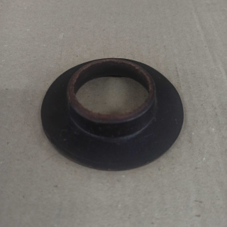 Manžeta kožená pr. 90mm