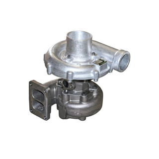 Turbodmychadlo K36-99-14 - Liaz, T815