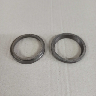 Sedlo sacího ventilu T138, T148, T813