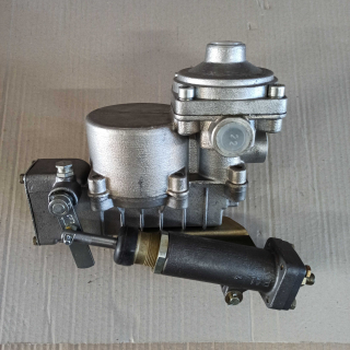 Automatický zátěžový regulátor T815 - 401013 - starý typ