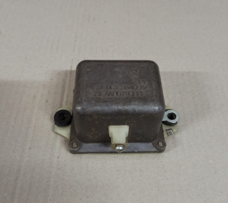 Vibrátor UAZ-469