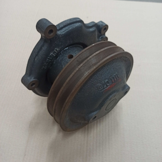 Čerpadlo vody M1.2C - LIAZ 300