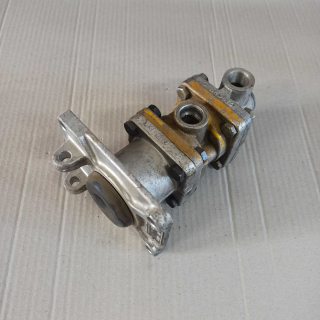 Brzdič pedálový dvouokruhový T148 - opravený