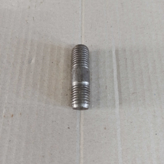 Šroub závrtný M16x2x55mm