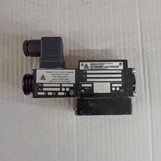 Elektromagnetický rozvaděč RSE1-042R11/00 - 24V