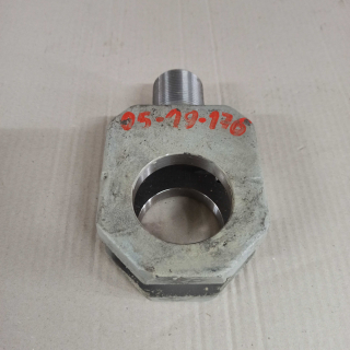 Vidlice UN053