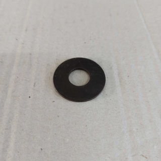 Podložka pérová válce servořízení T138, T148, T813- 13,5x34x2mm