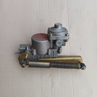 Regulátor zátěžový mechanický 402001 - opravený