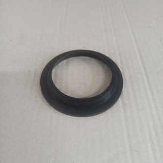 Prachovka otočného čepu T148