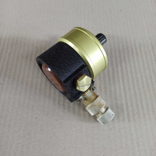 Elektrický vysílač tlaku P-15B