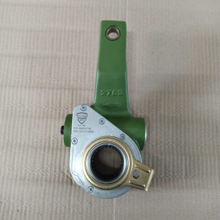 Páka brzdová AYS 446530 / 79057C - Karosa 700,800,900