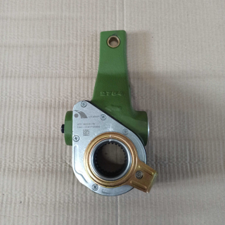Páka brzdová AYS 446540 / 79058C - Karosa 700,800,900
