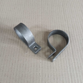 Objímka ventilu T138, T148, T813, T815