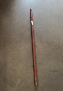Tyč spojovací ZETOR - 1330mm