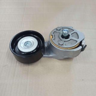 Kladka napínací AUGER - SOR EURO 3-5, IRISBUS, DEAWOO AVIA 100, DAF, IVECO, ...