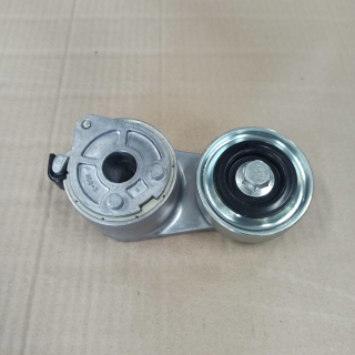 Kladka napínací AUGER 70474 - Karosa 900, Crossway
