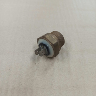 Termostat spínací TH 472 ZD - 95°C / Liaz, Karosa, Škoda 105-130