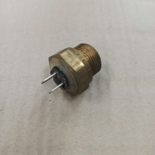 Termostat rozpínací TH 472 RA - 105°C - Trolejbus, Solaris