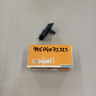Snímač tlaku sacího potrubí COJALI 2230386 - SOR, Iveco, Renault, Volvo, ..