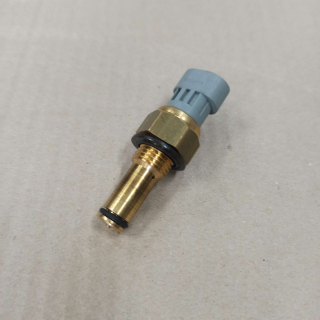 Snímač znečištění filtru paliva IVECO