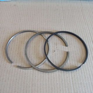 Sada pístních kroužků IFA W50 - pr. 120,00mm - KOLBENSCHMIDT