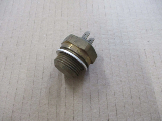 Termospínač TH472 ZD - 103°C / Liaz, Karosa
